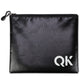 Fire Resistant & Water Resistant Document Holder | 12"x10"