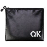 Fire Resistant & Water Resistant Document Holder | 12"x10"