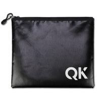 Fire Resistant & Water Resistant Document Holder | 12"x10"