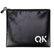 Fire Resistant & Water Resistant Document Holder | 12"x10"