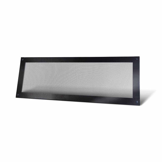 FireStorm EmberVent™ Flat Vent - Bonderized