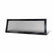 FireStorm EmberVent™ Flat Vent - Bonderized