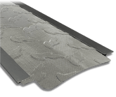 Firestorm Gutter Guard