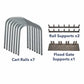 Flood Gate