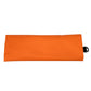 Waterproof Dry Bag | High-Visibility Roll Top Sack