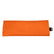 Waterproof Dry Bag | High-Visibility Roll Top Sack
