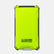 Poseidon Pro Power Bank