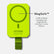 Poseidon Nano Power Bank