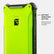 Poseidon Pro Power Bank