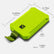 Poseidon Nano Power Bank
