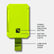 Poseidon Nano Power Bank