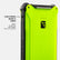 Poseidon Pro Power Bank