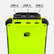 Poseidon Pro Power Bank