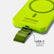 Poseidon Nano Power Bank