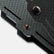 Spectre 18W Solar Panel