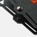 Spectre 8W Solar Panel