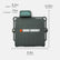 Spectre 8W Solar Panel