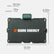 Spectre 18W Solar Panel