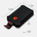 Poseidon Nano Power Bank