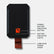 Poseidon Nano Power Bank