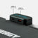 Spectre 18W Solar Panel