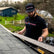 FireStorm Gutter Guards