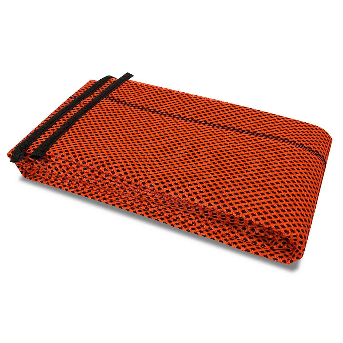 Flood Barriers