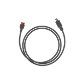 Jackery Anderson Connector & Cable