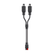 Jackery Anderson Connector & Cable