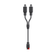 Jackery Anderson Connector & Cable