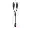 Jackery Anderson Connector & Cable