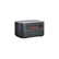 Jackery Battery Pack 1000 Plus