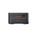 Jackery Battery Pack 1000 Plus