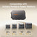 Jackery DC-DC Alternator Charger