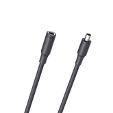 Jackery DC Extension Cable for Solar Panel