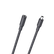 Jackery DC Extension Cable for Solar Panel