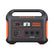 Jackery Portable Power Station  Explorer 1000