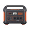 Jackery Portable Power Station  Explorer 1000