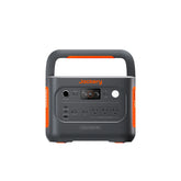 Jackery Explorer 1500 v2 Portable Power Station