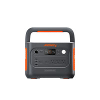 Jackery Explorer 1500 v2 Portable Power Station