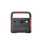 Jackery Explorer 1500 v2 Portable Power Station