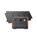 Jackery Explorer 1500 v2 Portable Power Station
