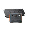 Jackery Explorer 1500 v2 Portable Power Station