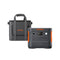 Jackery Explorer  2000 v2 Portable Power Station