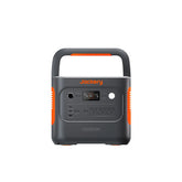 Jackery Explorer  2000 v2 Portable Power Station