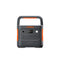 Jackery Explorer  2000 v2 Portable Power Station