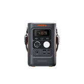 Jackery Explorer  300D Portable Power Station