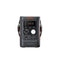 Jackery Explorer  300D Portable Power Station