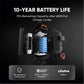 Jackery Explorer  5000 Plus Double Kit (10kWh)