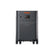 Jackery Explorer  5000 Plus (10kWh)